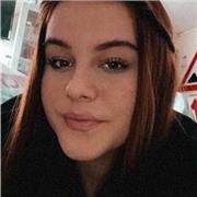 Deutsch Nachhilfe für Kinder bis zur 7 Klasse !